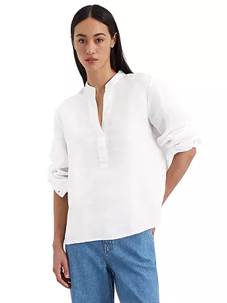 MARC O'POLO | Blusenshirt | 